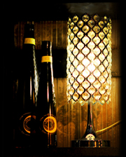 インテリア画像