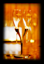 インテリア画像